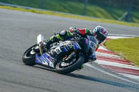 donington-no-limits-trackday;donington-park-photographs;donington-trackday-photographs;no-limits-trackdays;peter-wileman-photography;trackday-digital-images;trackday-photos